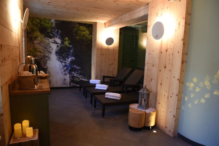Wellness Hotel Adler 1 DSC 7553