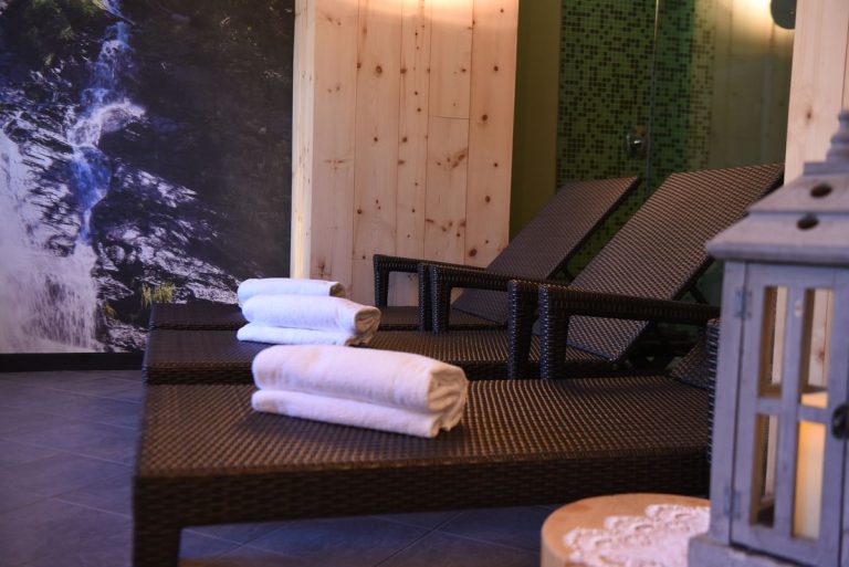 Wellness Hotel Adler 3 DSC 7559