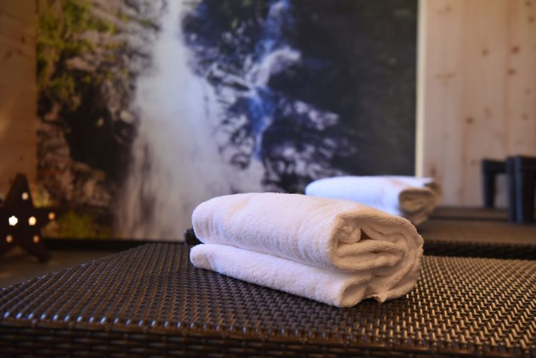 Wellness Hotel Adler 4 DSC 7562