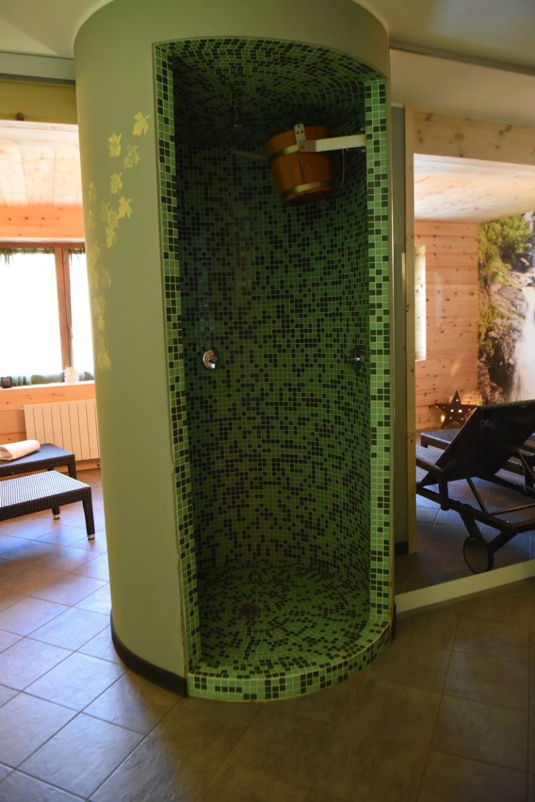 Wellness Hotel Adler 6 DSC 7579